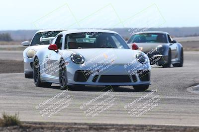 media/Nov-01-2025-PCA Central Coast (Sat) [[5e27ded23e]]/NIT Group/Sunrise/